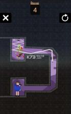 子弹夫人 v3.1 游戏下载 截图