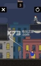 子弹夫人 v3.1 游戏下载 截图