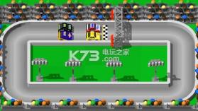 Car Kit Racing v1.02 下载 截图