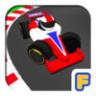 Car Kit Racing v1.02 下载