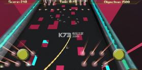 太空竞技场 v0.1 下载 截图