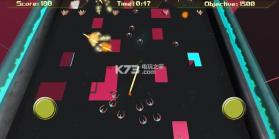 太空竞技场 v0.1 下载 截图