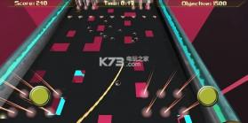 太空竞技场 v0.1 下载 截图