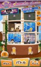 jojo啪嗒砰 v1.0.3 游戏下载 截图