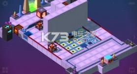 方块马文 v1.6 游戏下载 截图