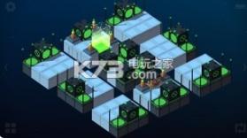 方块马文 v1.6 游戏下载 截图