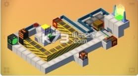 方块马文 v1.6 游戏下载 截图