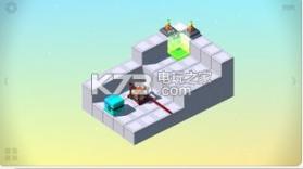 方块马文 v1.6 游戏下载 截图