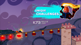 Fire Panda v0.1 游戏下载 截图