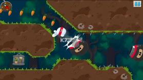 兔子武士 v1.0.2 下载 截图