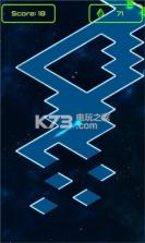 ZigZag Glow v1.0 下载 截图