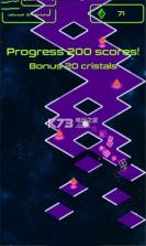 ZigZag Glow v1.0 下载 截图