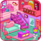 儿童室内装修游戏下载v3.0.0