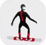 无休止滑雪板 v1.0.4 游戏下载