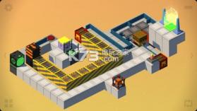 Marvin The Cube v1.6 游戏下载 截图