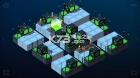 Marvin The Cube v1.6 游戏下载 截图