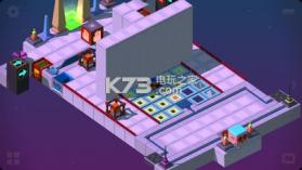 Marvin The Cube v1.6 游戏下载 截图