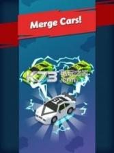 车辆合并 v1.1.4 安卓版下载 截图