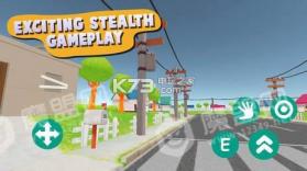 N先生与他的狗 v1.1 下载 截图