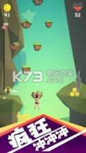 疯狂攀登 v1.0.5 游戏下载 截图