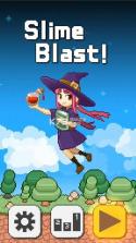 爆裂史莱姆 v1.03 游戏下载 截图