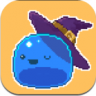 爆裂史莱姆 v1.03 游戏下载