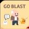 Go Blast游戏下载