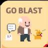 Go Blast v1.0 游戏下载