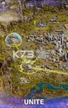 将军战争艺术 v1.9.40 游戏下载 截图