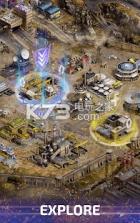 将军战争艺术 v1.9.40 游戏下载 截图