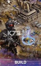 将军战争艺术 v1.9.40 游戏下载 截图