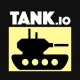 Tank.io.M游戏下载v1.0.0