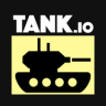 Tank.io.M v1.0.0 游戏下载