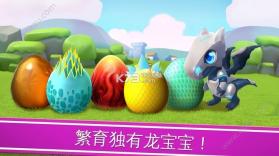 萌兽大乱斗 v1.27.217 手游下载 截图