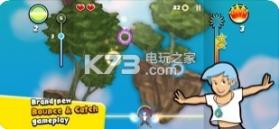 法力球球 v1.2 游戏下载 截图