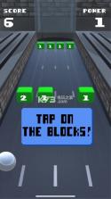 Block Breaker v1.2 游戏下载 截图