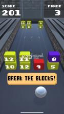Block Breaker v1.2 游戏下载 截图
