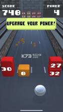 Block Breaker v1.2 游戏下载 截图