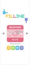 Filline v1.0.0 游戏下载 截图