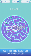 疯狂迷宫 v1.0 游戏下载 截图