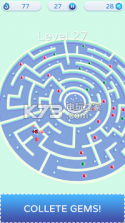 疯狂迷宫 v1.0 游戏下载 截图