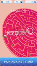 疯狂迷宫 v1.0 游戏下载 截图