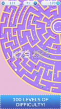 疯狂迷宫 v1.0 游戏下载 截图