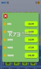 忍者弹跳 v1.0 手游下载 截图