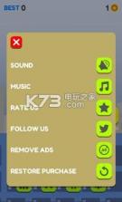 忍者弹跳 v1.0 手游下载 截图