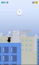 忍者弹跳 v1.0 手游下载 截图