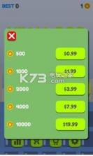 忍者弹跳 v1.0 游戏下载 截图