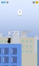 忍者弹跳 v1.0 游戏下载 截图