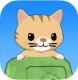 猫咪坦克大战下载v1.08