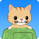 猫咪坦克大战安卓版下载v1.08